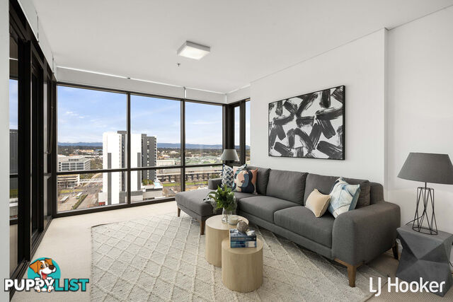 75/41 Chandler Street BELCONNEN ACT 2617