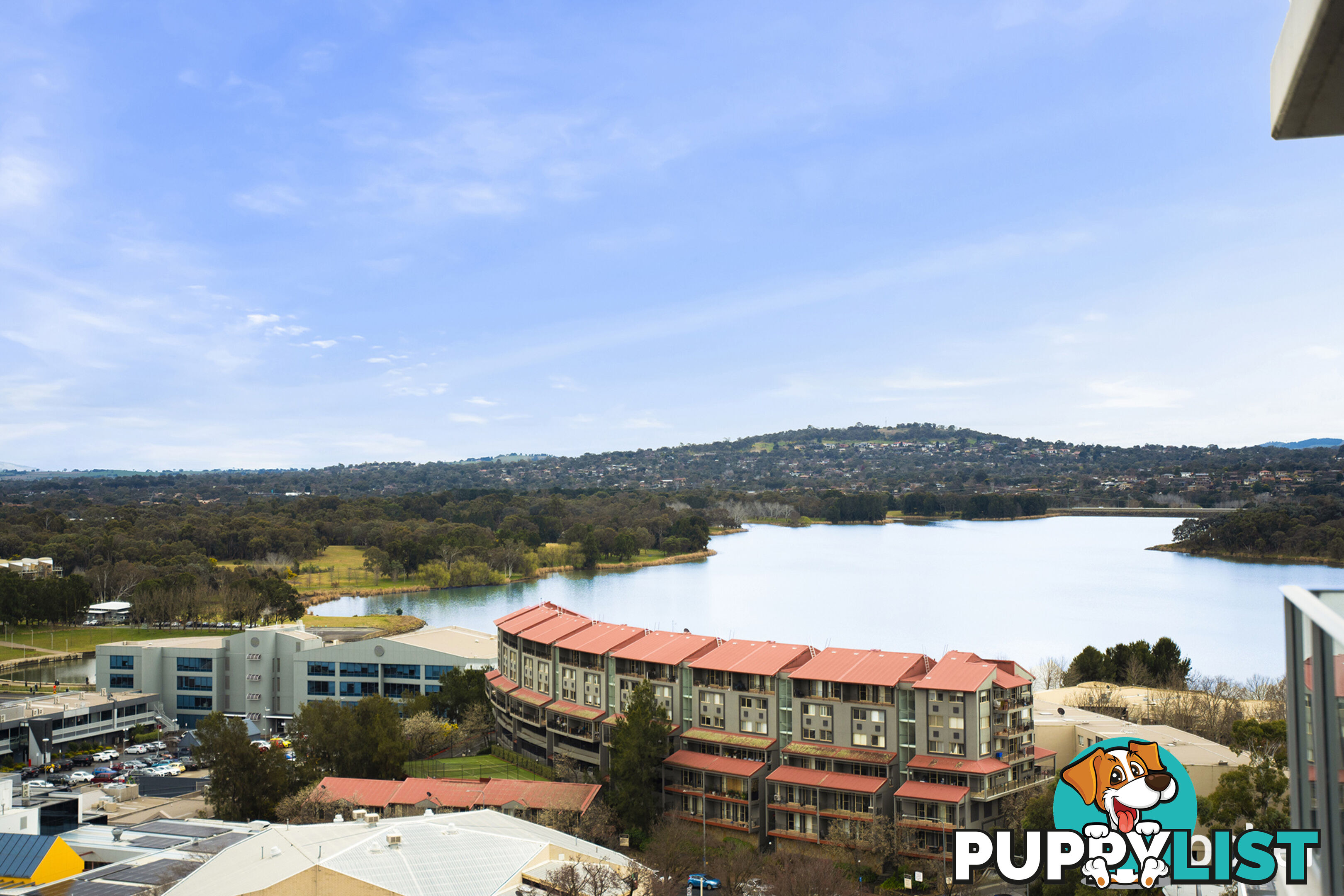 75/41 Chandler Street BELCONNEN ACT 2617