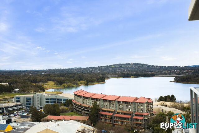 75/41 Chandler Street BELCONNEN ACT 2617