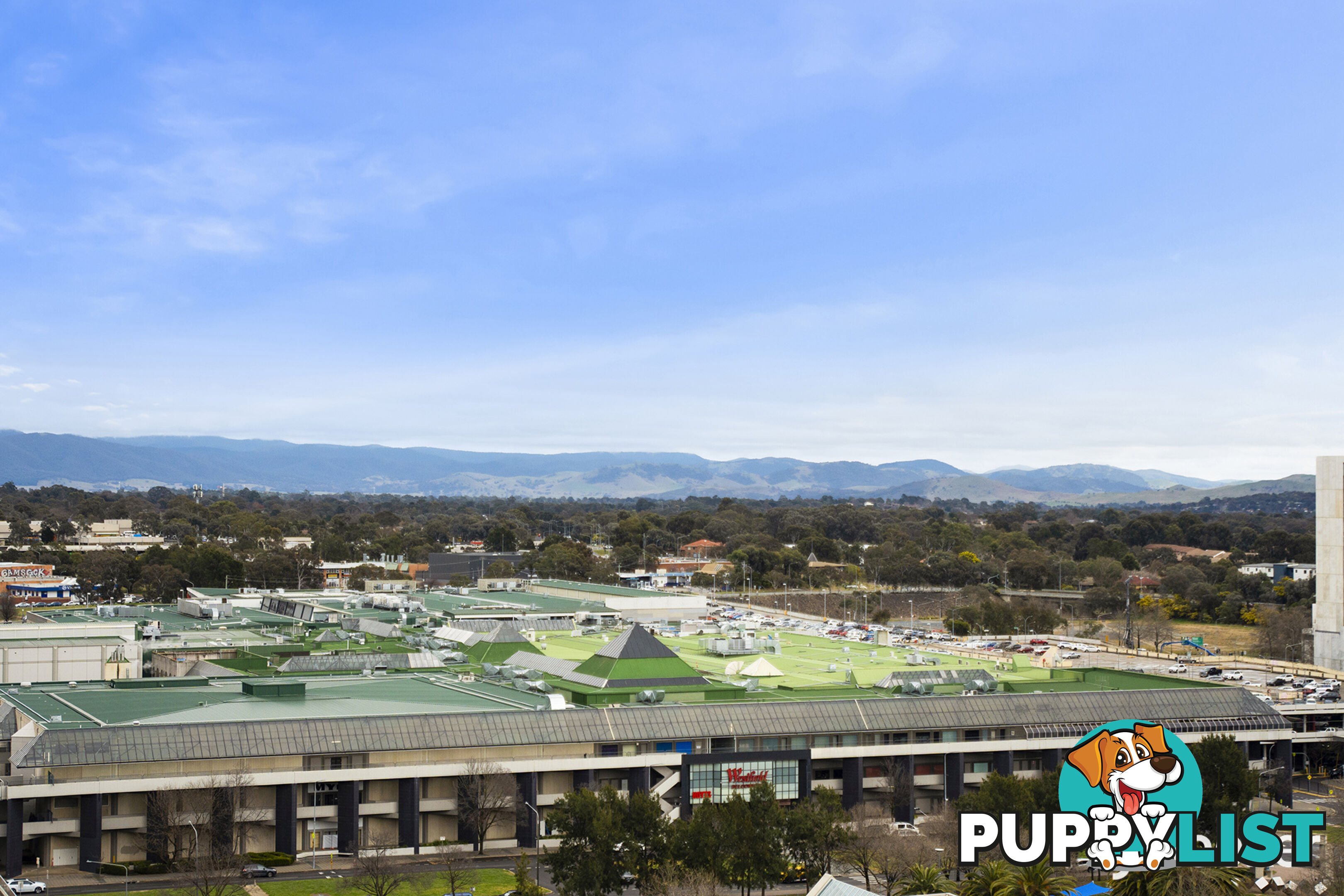 75/41 Chandler Street BELCONNEN ACT 2617