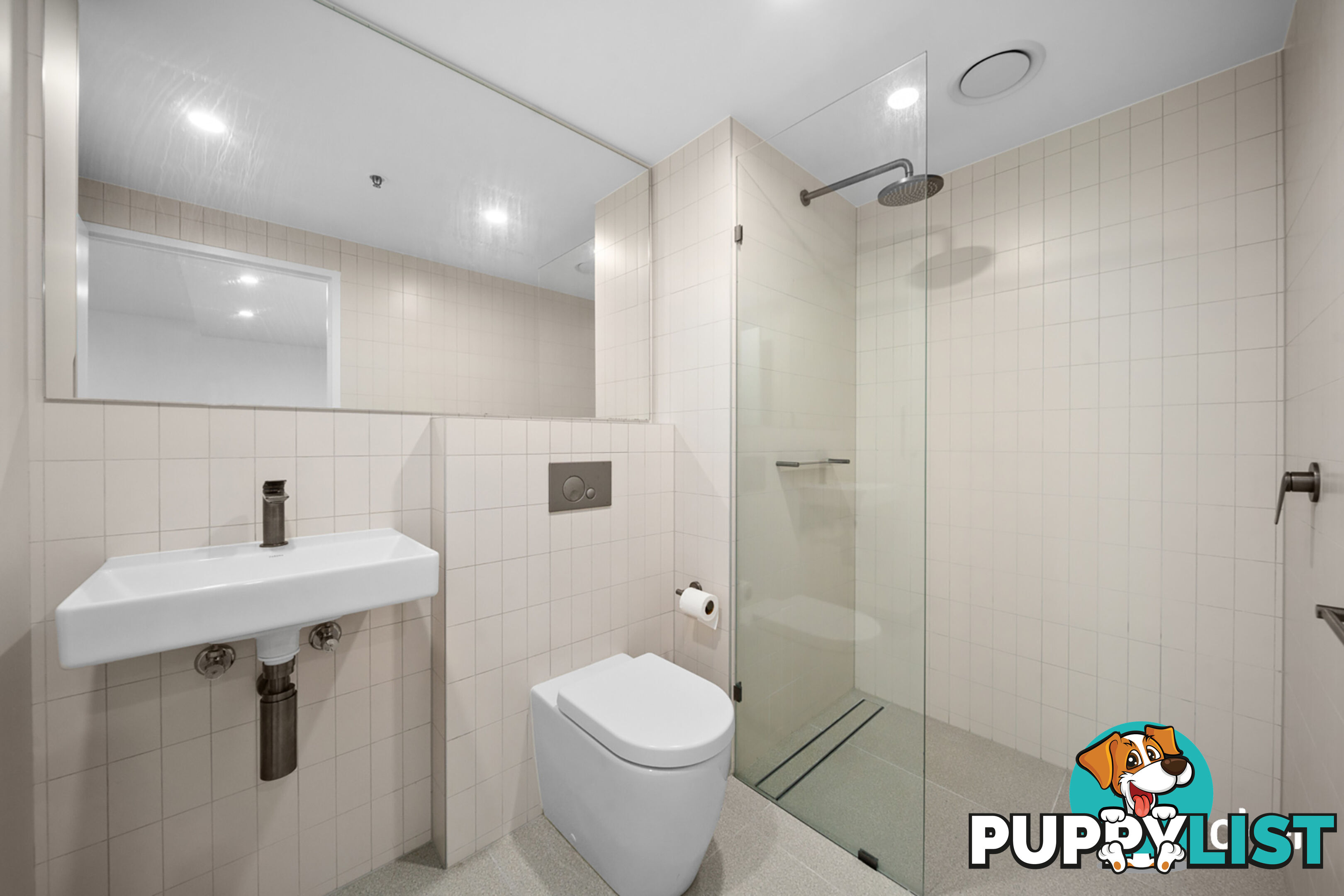 2108/2 Grazier Lane BELCONNEN ACT 2617