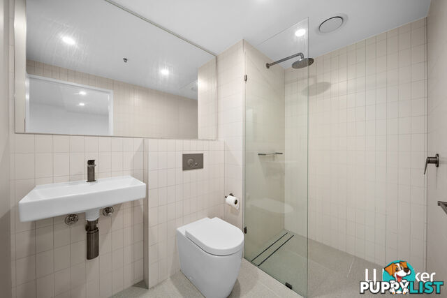 2108/2 Grazier Lane BELCONNEN ACT 2617