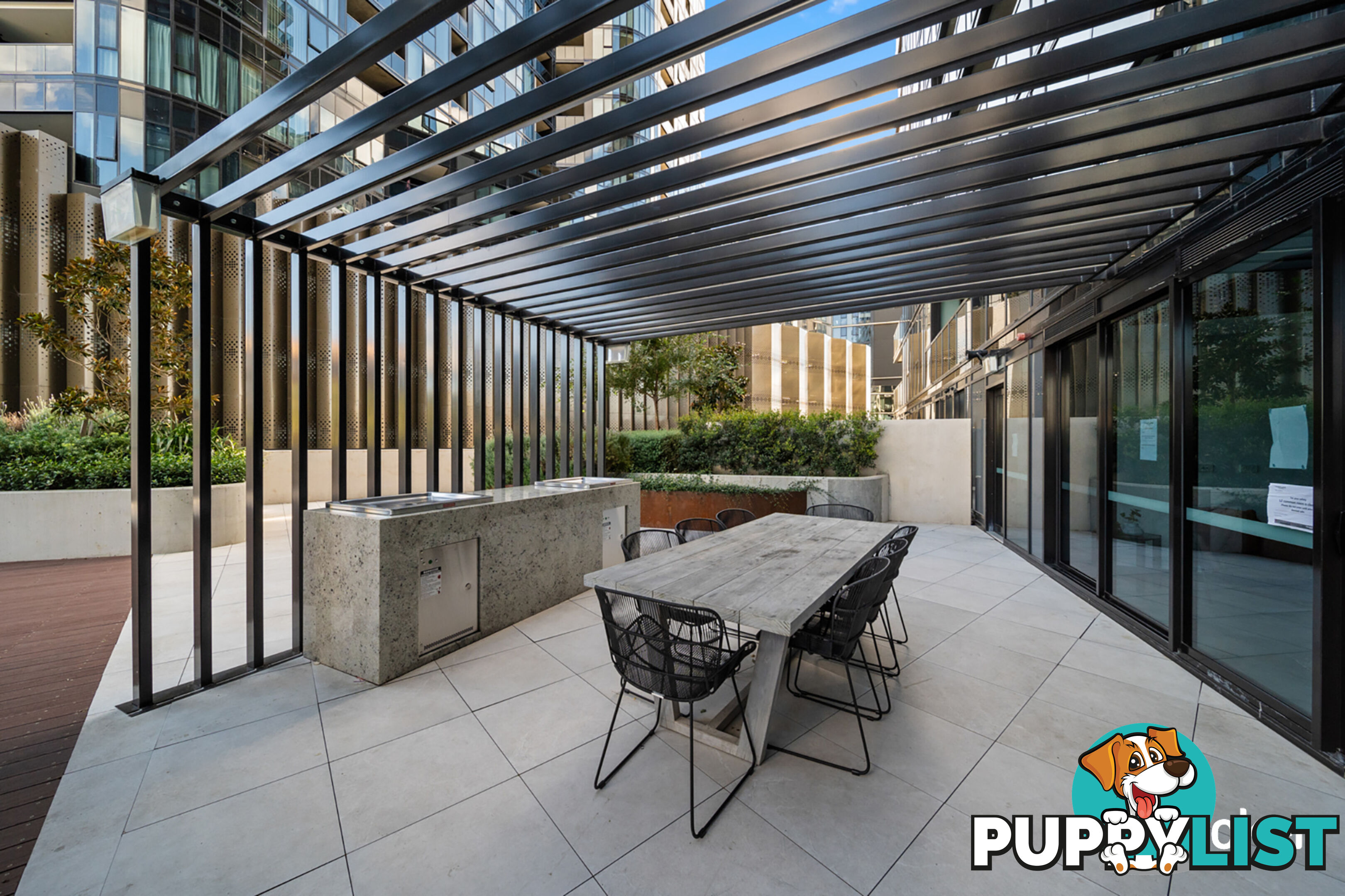 2108/2 Grazier Lane BELCONNEN ACT 2617