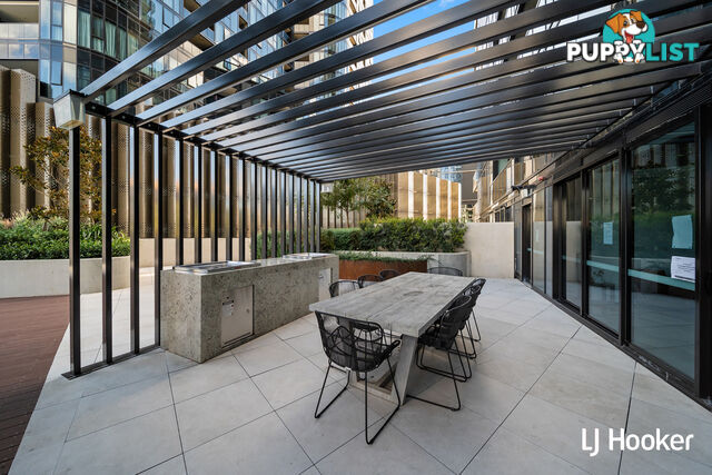 2108/2 Grazier Lane BELCONNEN ACT 2617
