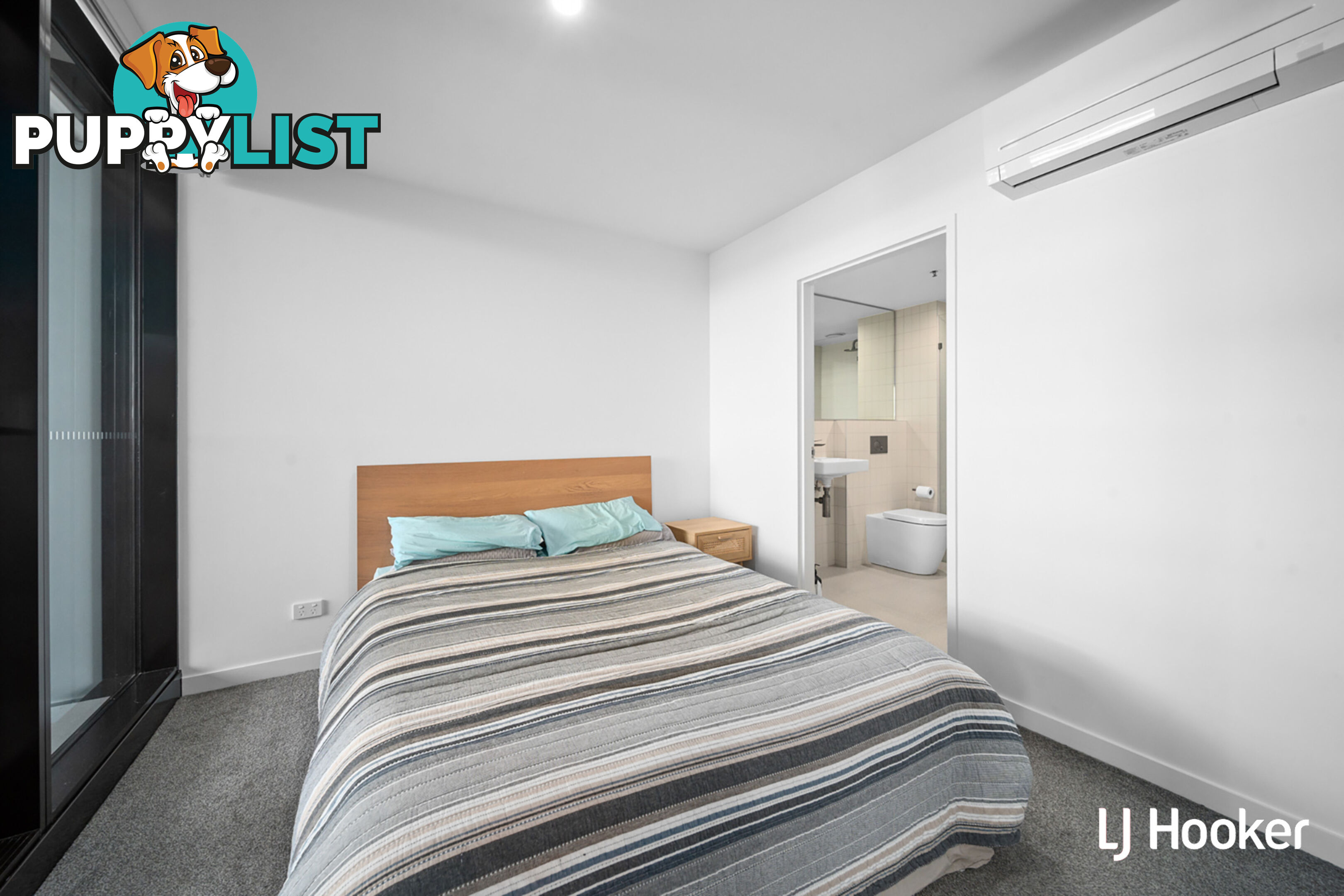 2108/2 Grazier Lane BELCONNEN ACT 2617