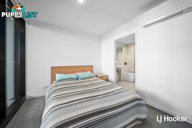 2108/2 Grazier Lane BELCONNEN ACT 2617