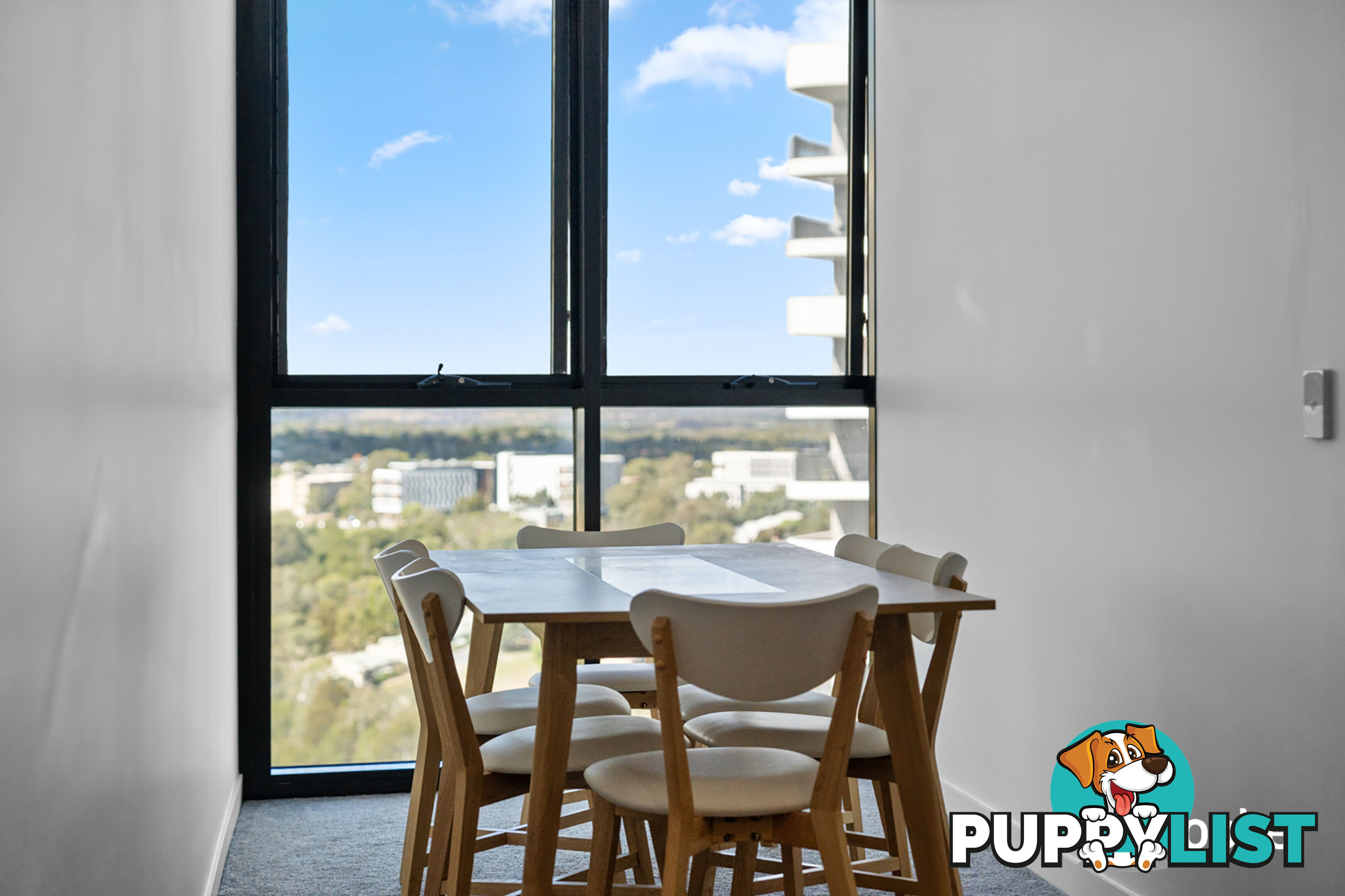 2108/2 Grazier Lane BELCONNEN ACT 2617