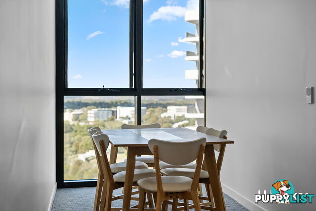 2108/2 Grazier Lane BELCONNEN ACT 2617