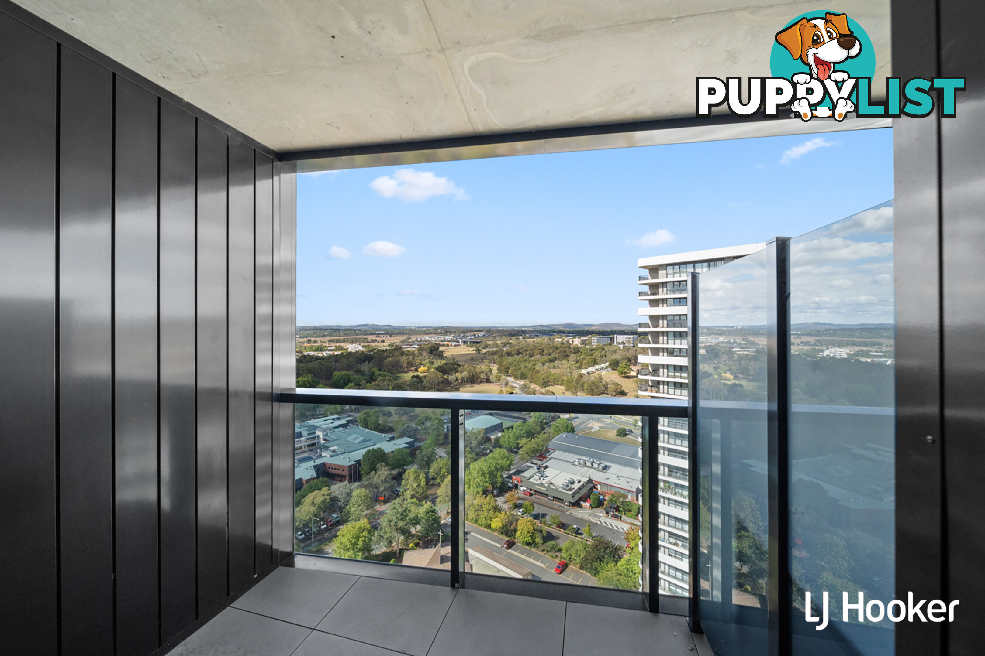 2108/2 Grazier Lane BELCONNEN ACT 2617