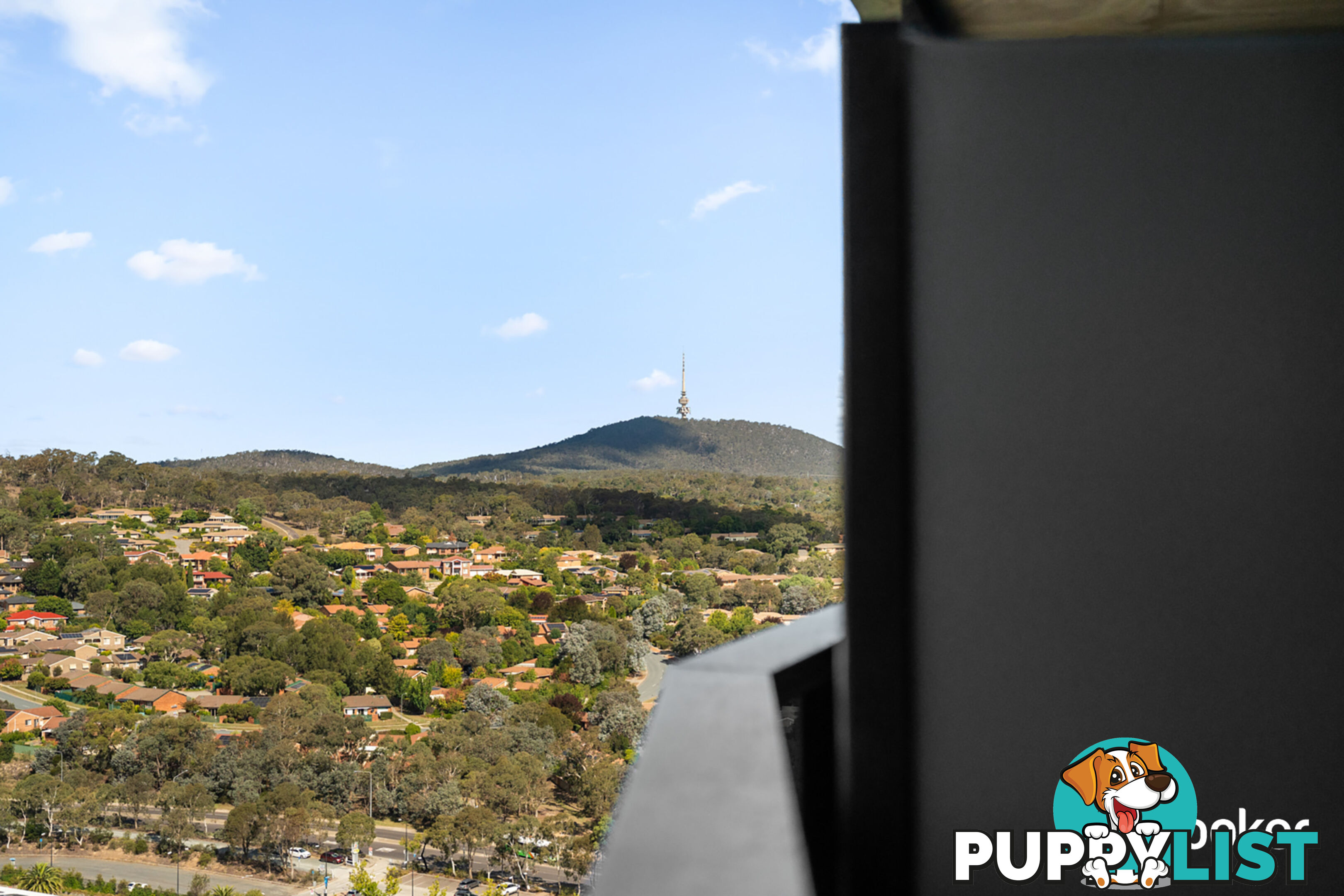 2108/2 Grazier Lane BELCONNEN ACT 2617