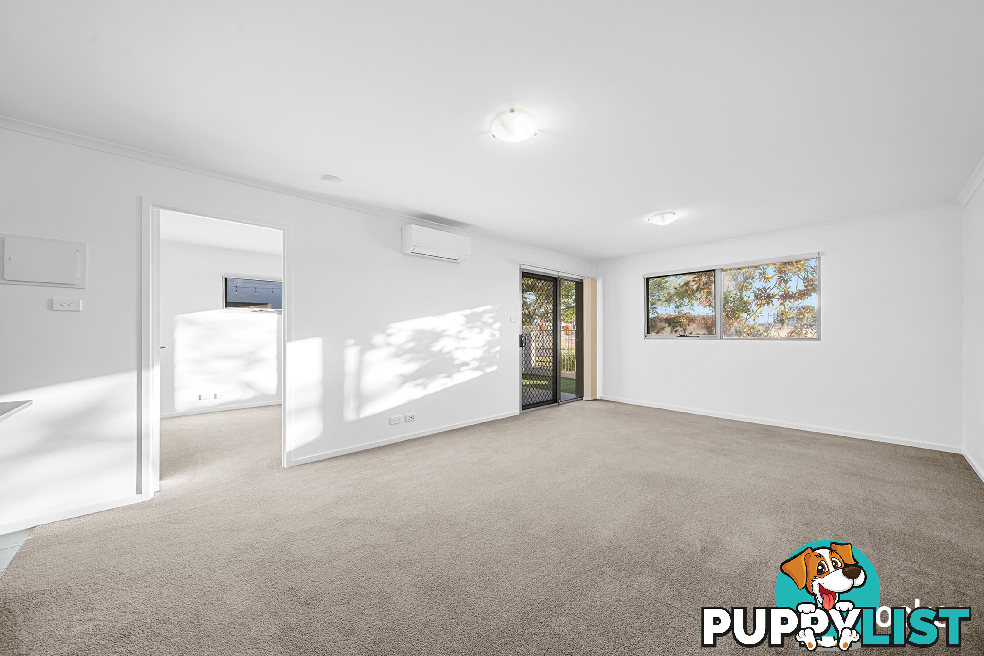 17/75 Elizabeth Jolley Crescent FRANKLIN ACT 2913