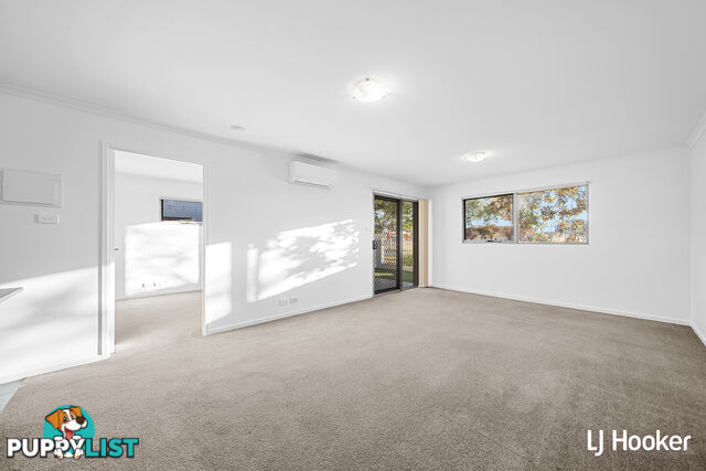 17/75 Elizabeth Jolley Crescent FRANKLIN ACT 2913