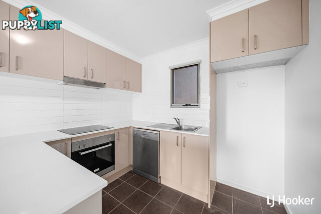 17/75 Elizabeth Jolley Crescent FRANKLIN ACT 2913