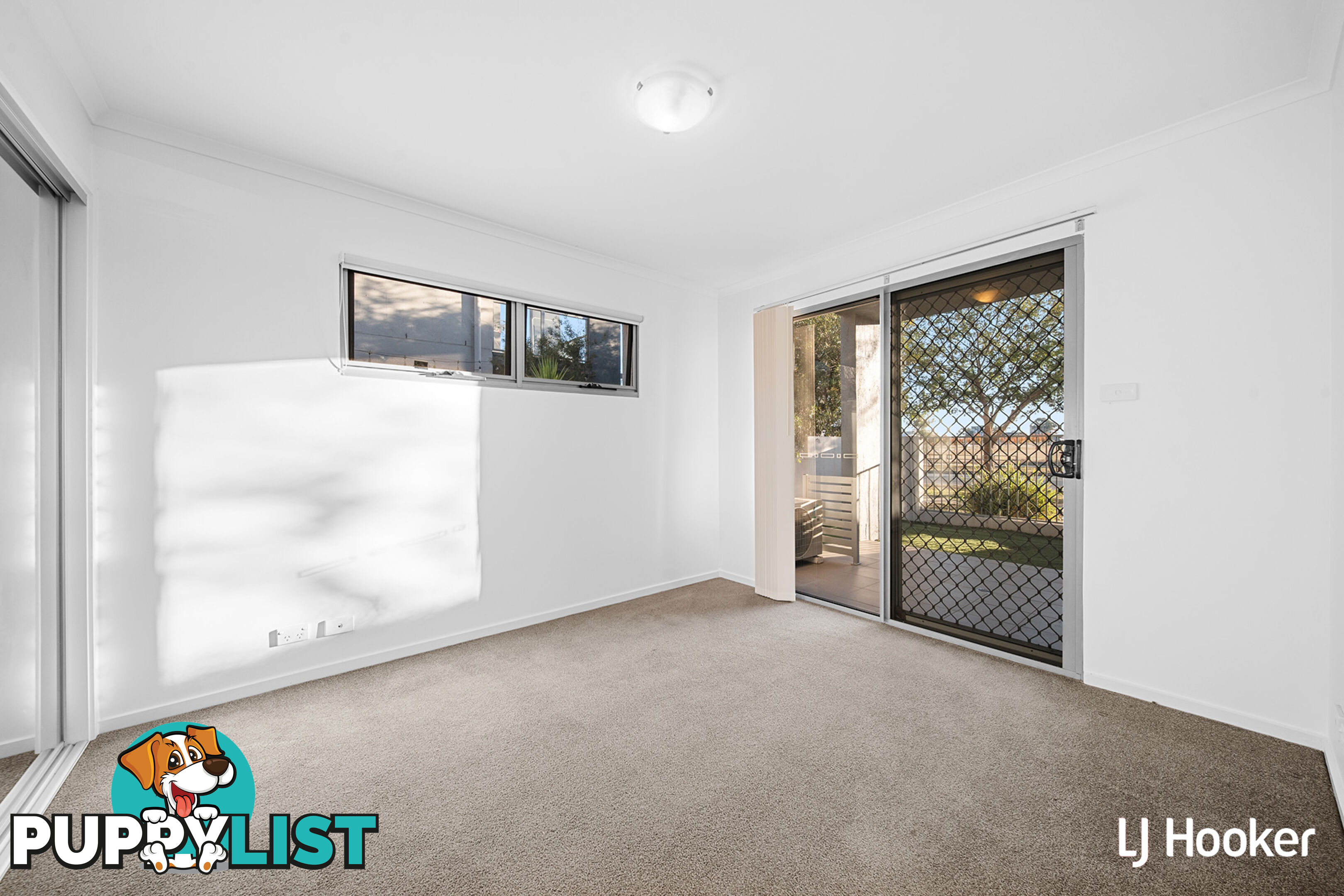 17/75 Elizabeth Jolley Crescent FRANKLIN ACT 2913