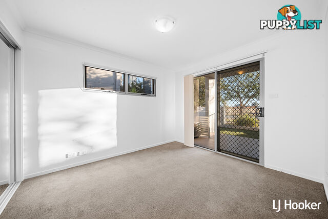 17/75 Elizabeth Jolley Crescent FRANKLIN ACT 2913