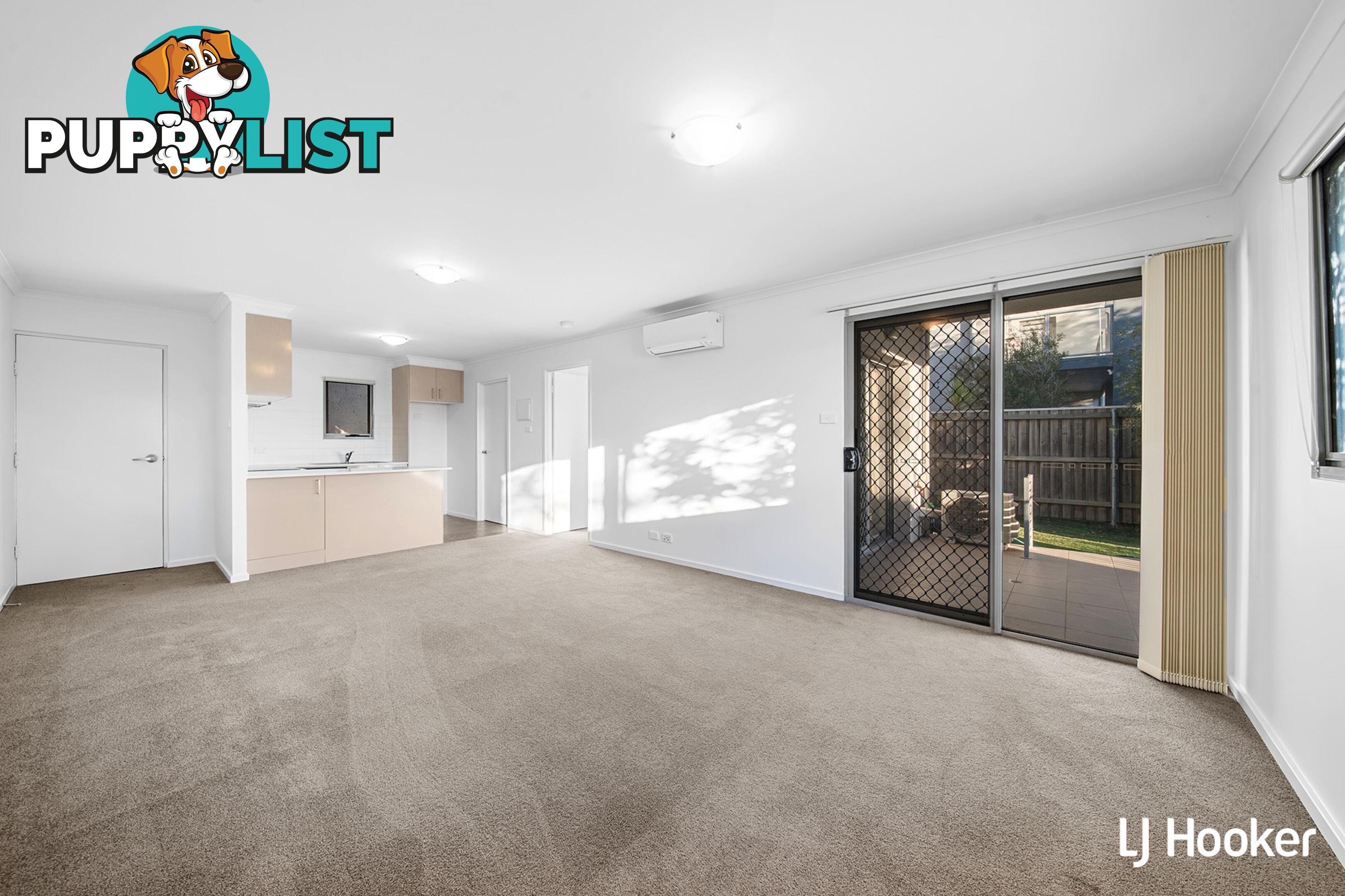 17/75 Elizabeth Jolley Crescent FRANKLIN ACT 2913