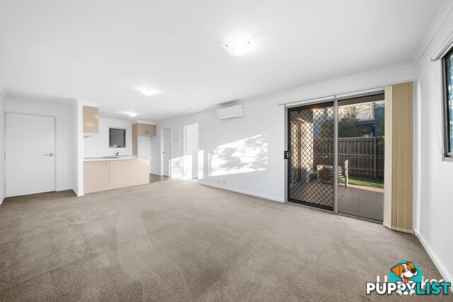 17/75 Elizabeth Jolley Crescent FRANKLIN ACT 2913