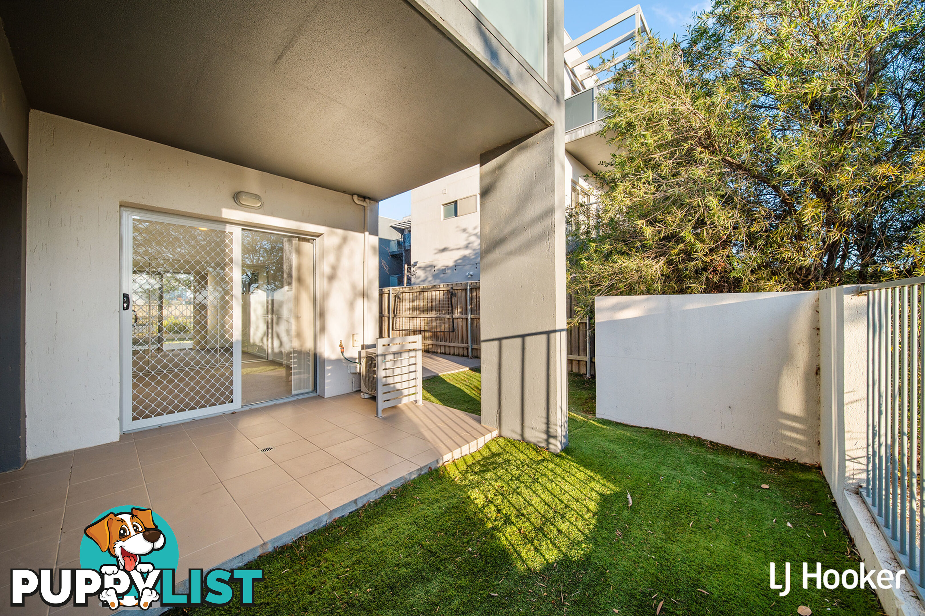 17/75 Elizabeth Jolley Crescent FRANKLIN ACT 2913