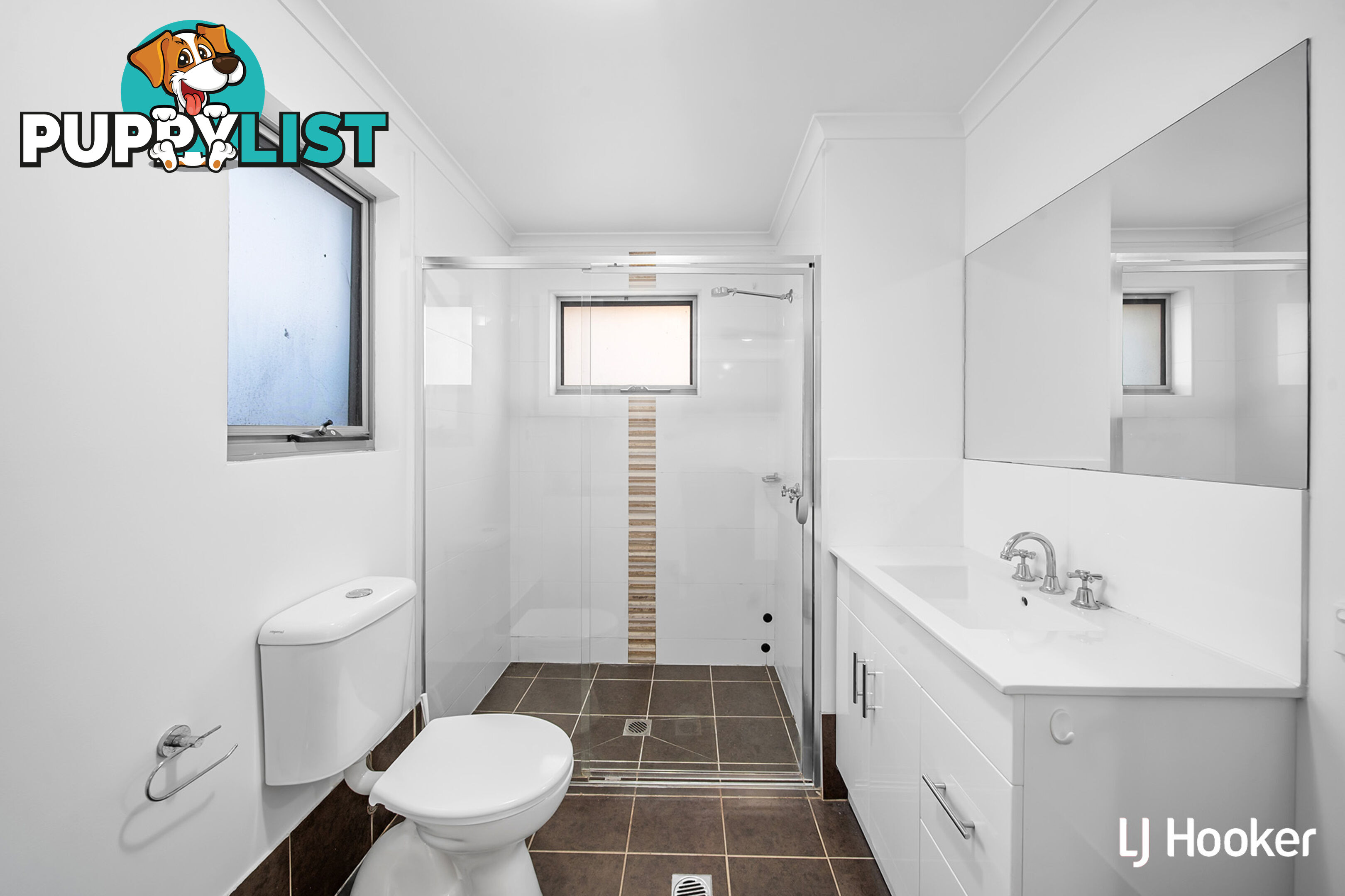 17/75 Elizabeth Jolley Crescent FRANKLIN ACT 2913