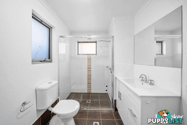 17/75 Elizabeth Jolley Crescent FRANKLIN ACT 2913