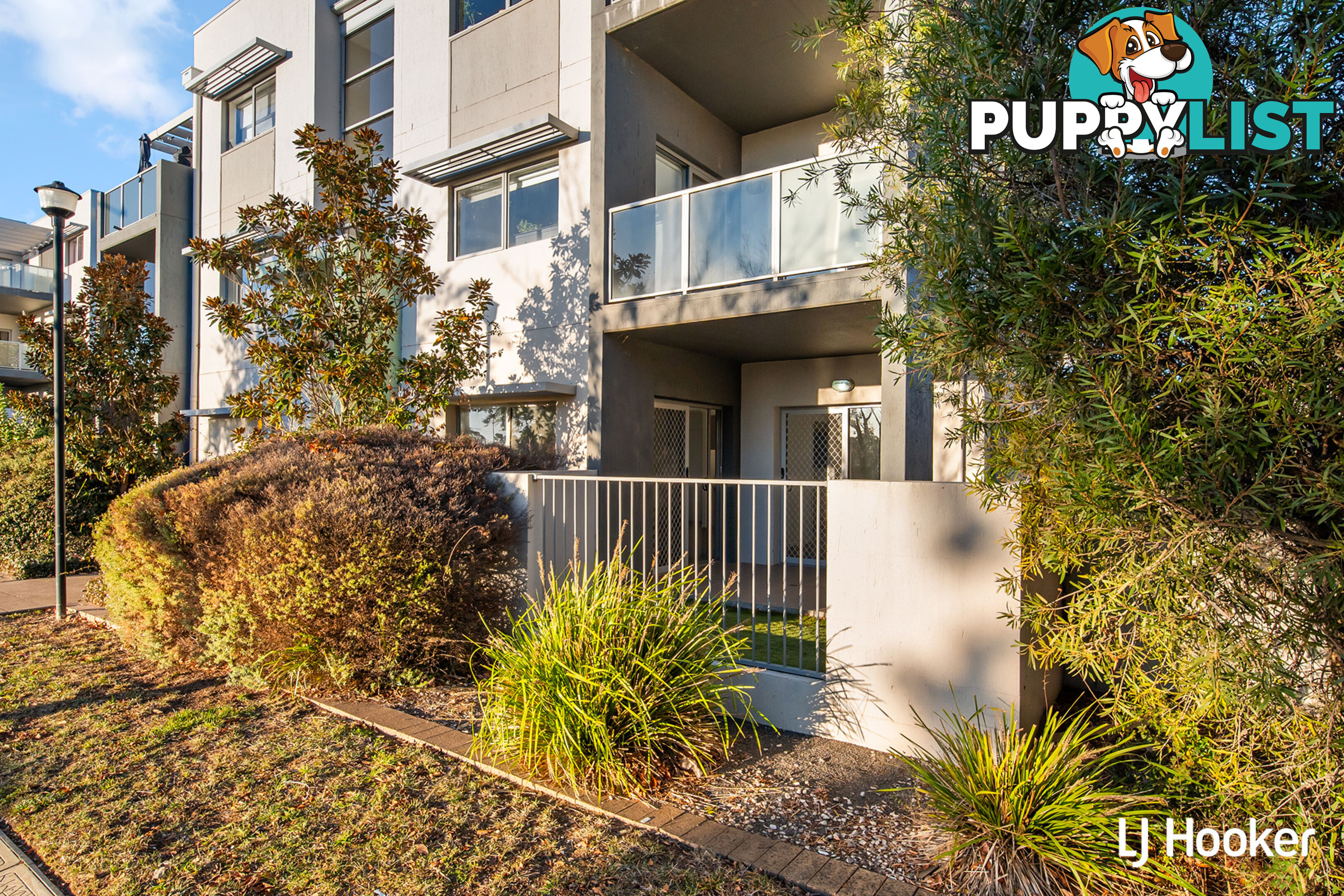 17/75 Elizabeth Jolley Crescent FRANKLIN ACT 2913