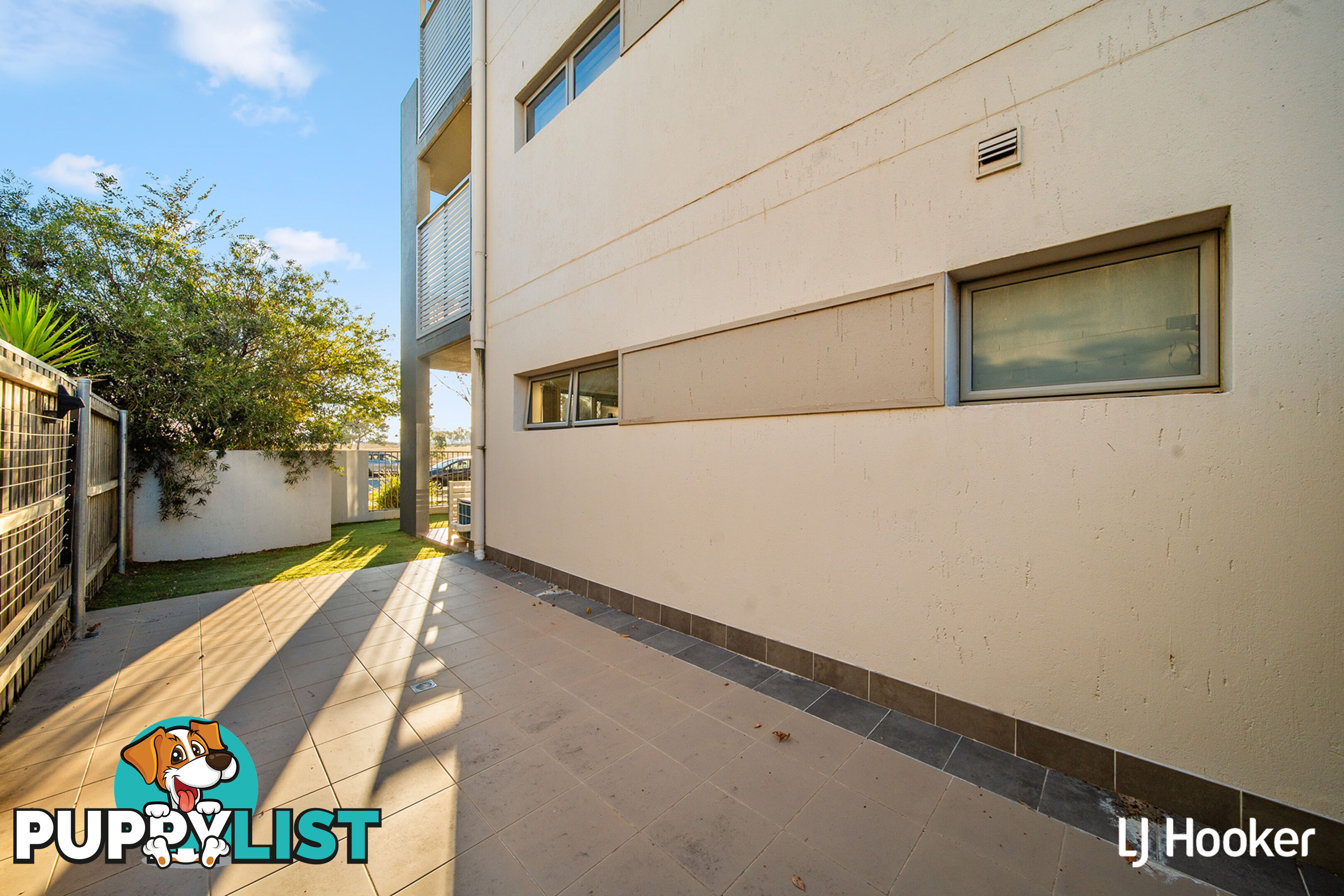 17/75 Elizabeth Jolley Crescent FRANKLIN ACT 2913