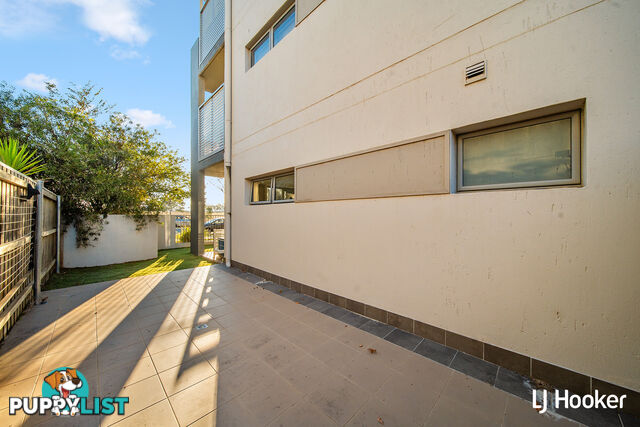 17/75 Elizabeth Jolley Crescent FRANKLIN ACT 2913