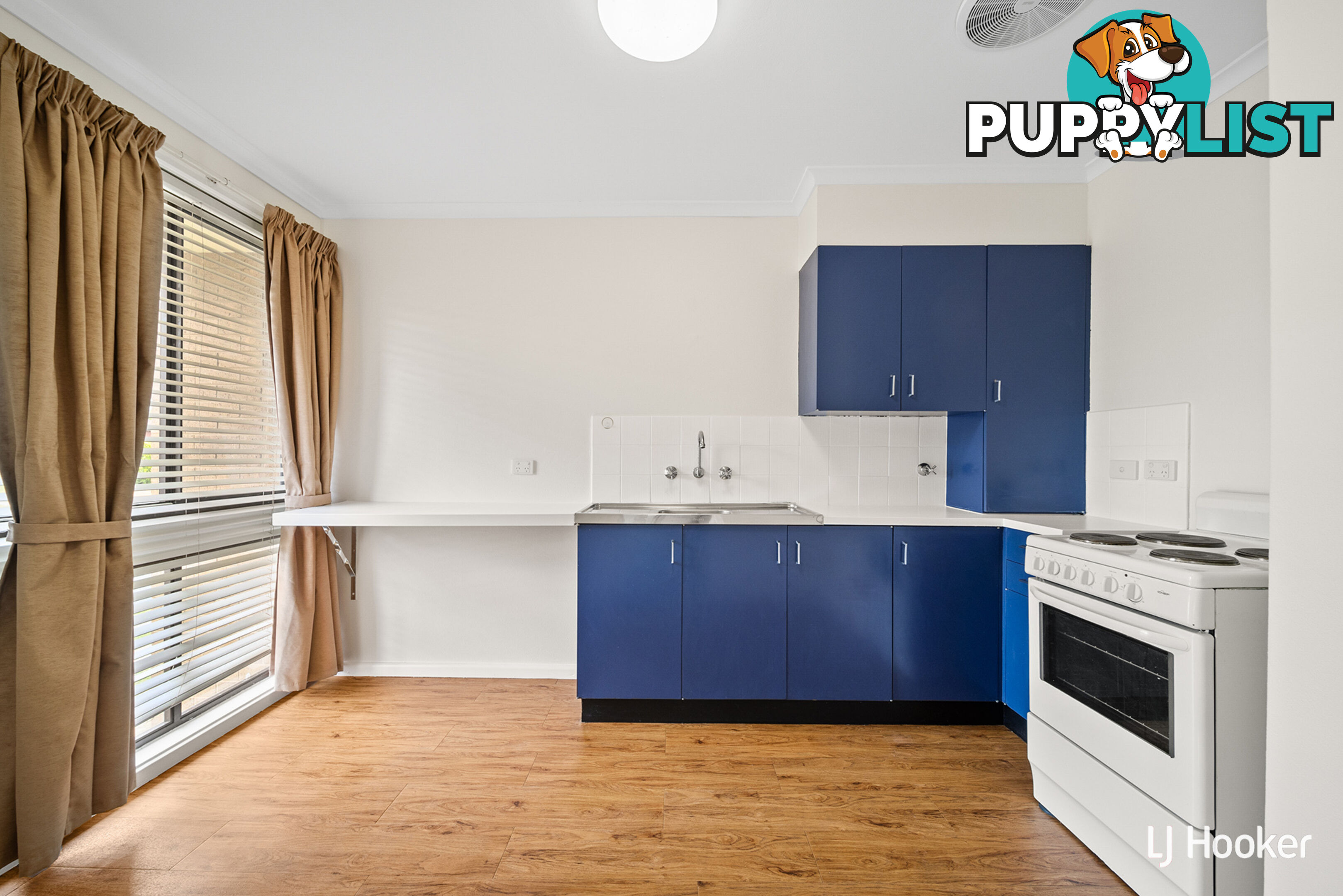 13/25 McGuiness Street SCULLIN ACT 2614