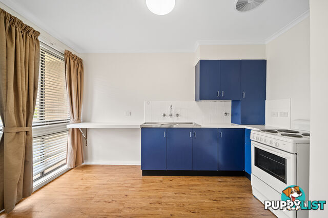 13/25 McGuiness Street SCULLIN ACT 2614