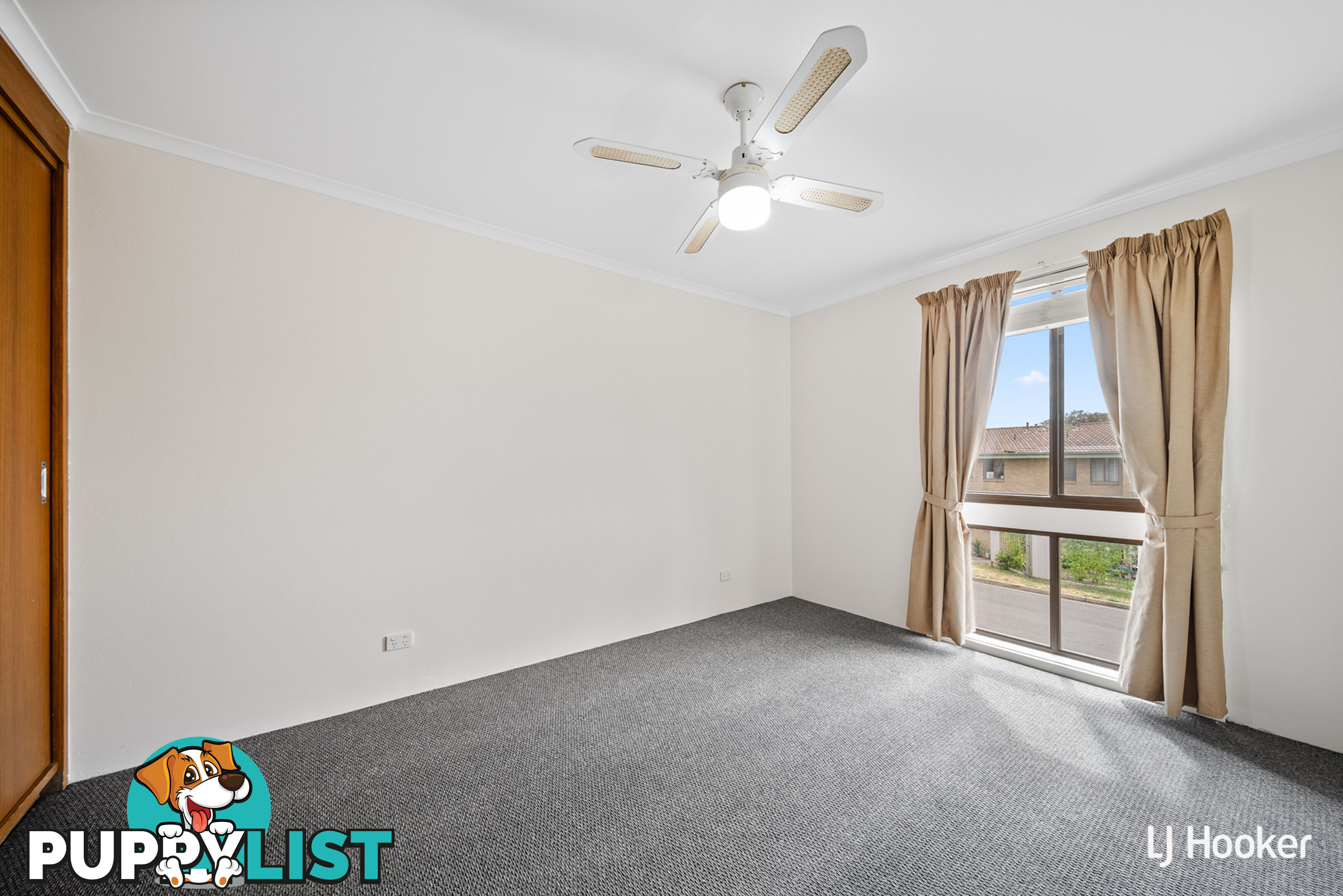 13/25 McGuiness Street SCULLIN ACT 2614