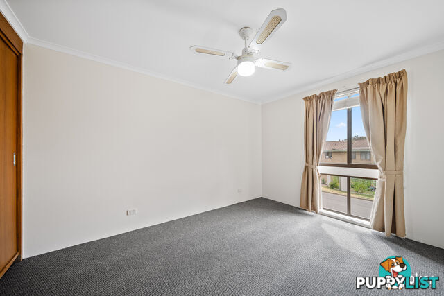 13/25 McGuiness Street SCULLIN ACT 2614