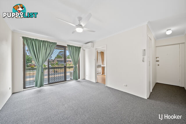 13/25 McGuiness Street SCULLIN ACT 2614