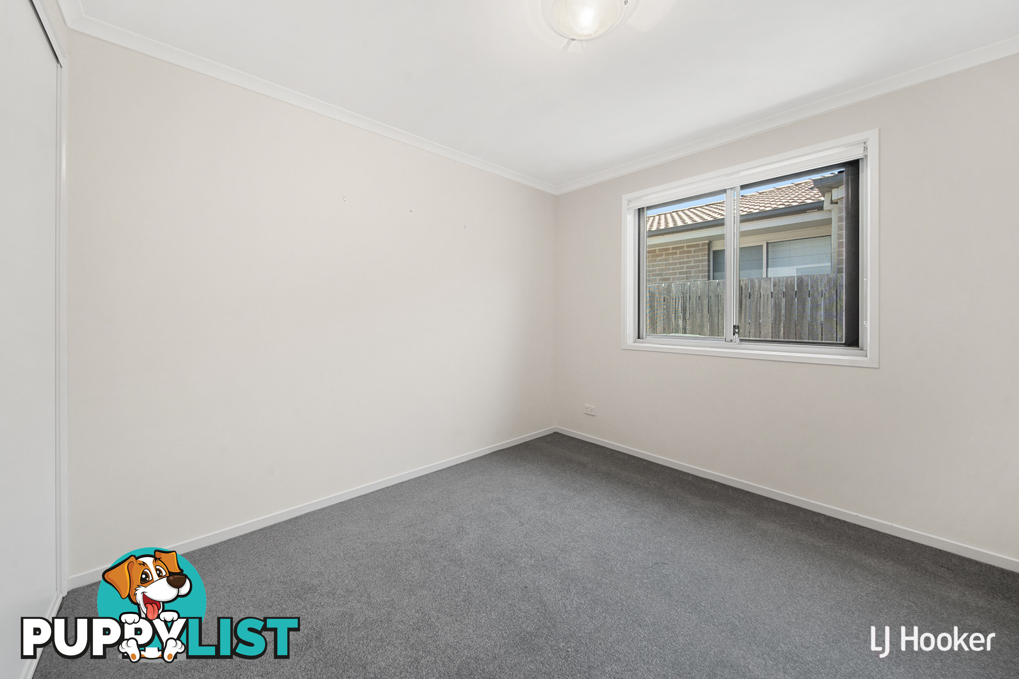 41 Bryan Hudson Street MACGREGOR ACT 2615