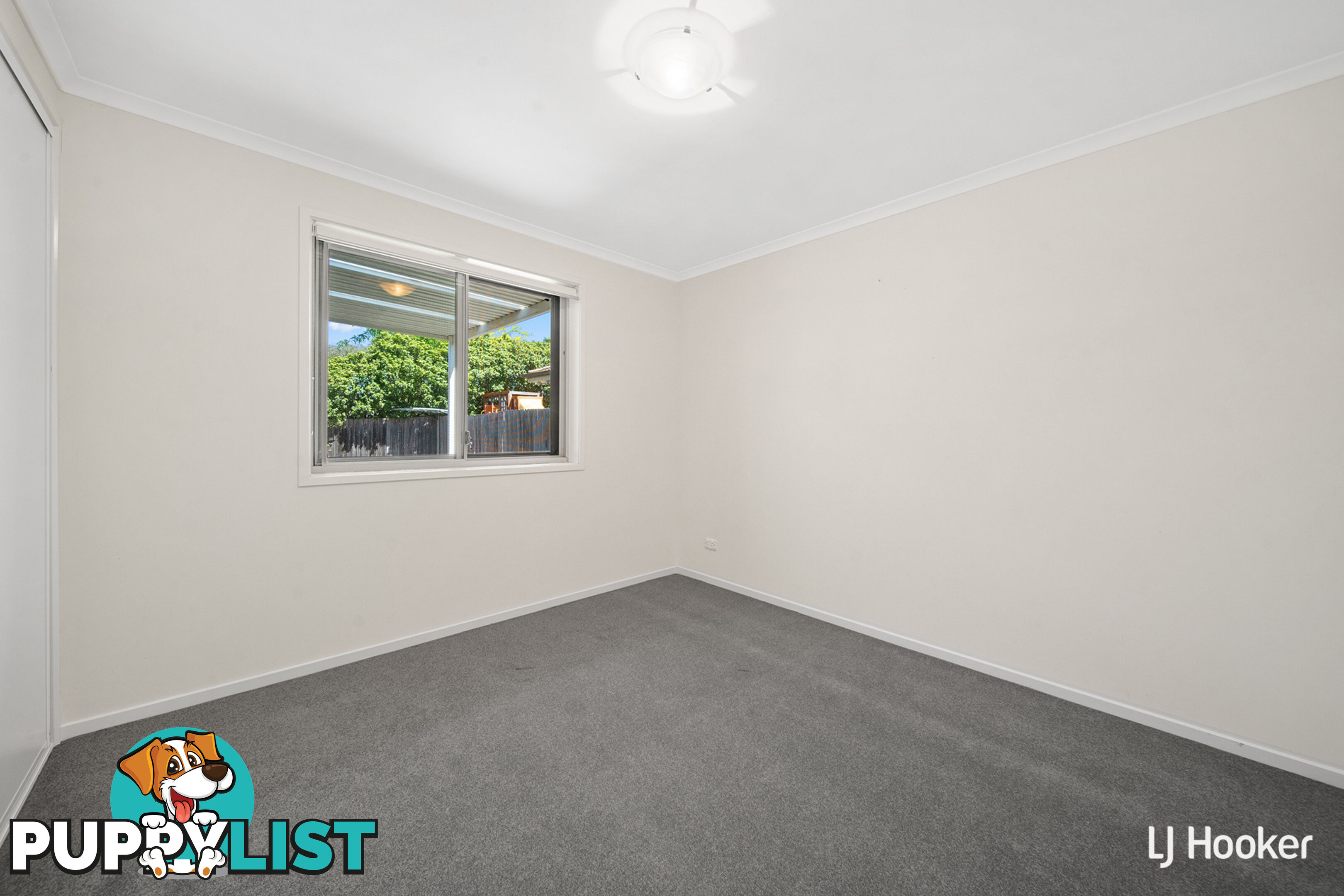 41 Bryan Hudson Street MACGREGOR ACT 2615