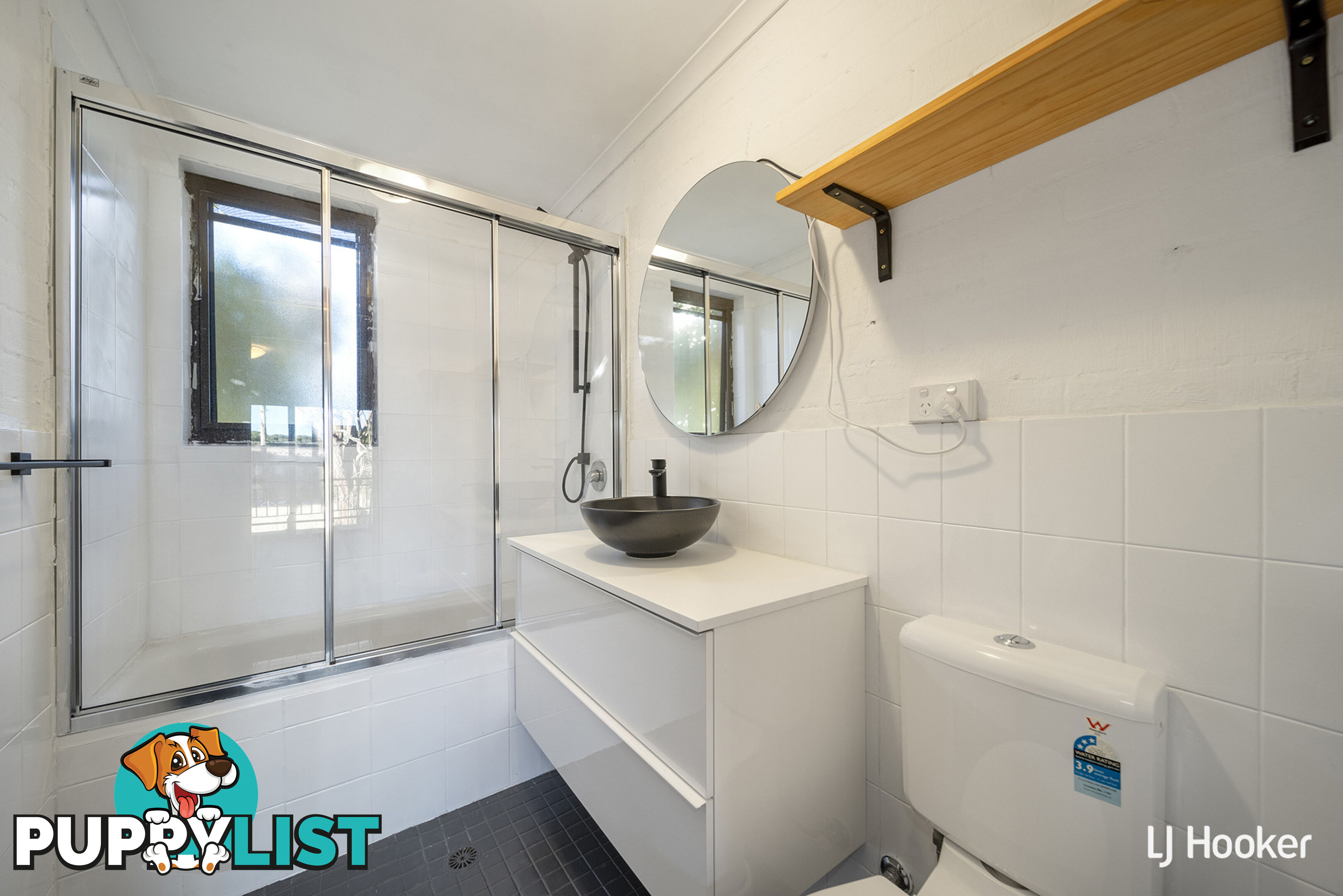 12/31 Moulden Court BELCONNEN ACT 2617