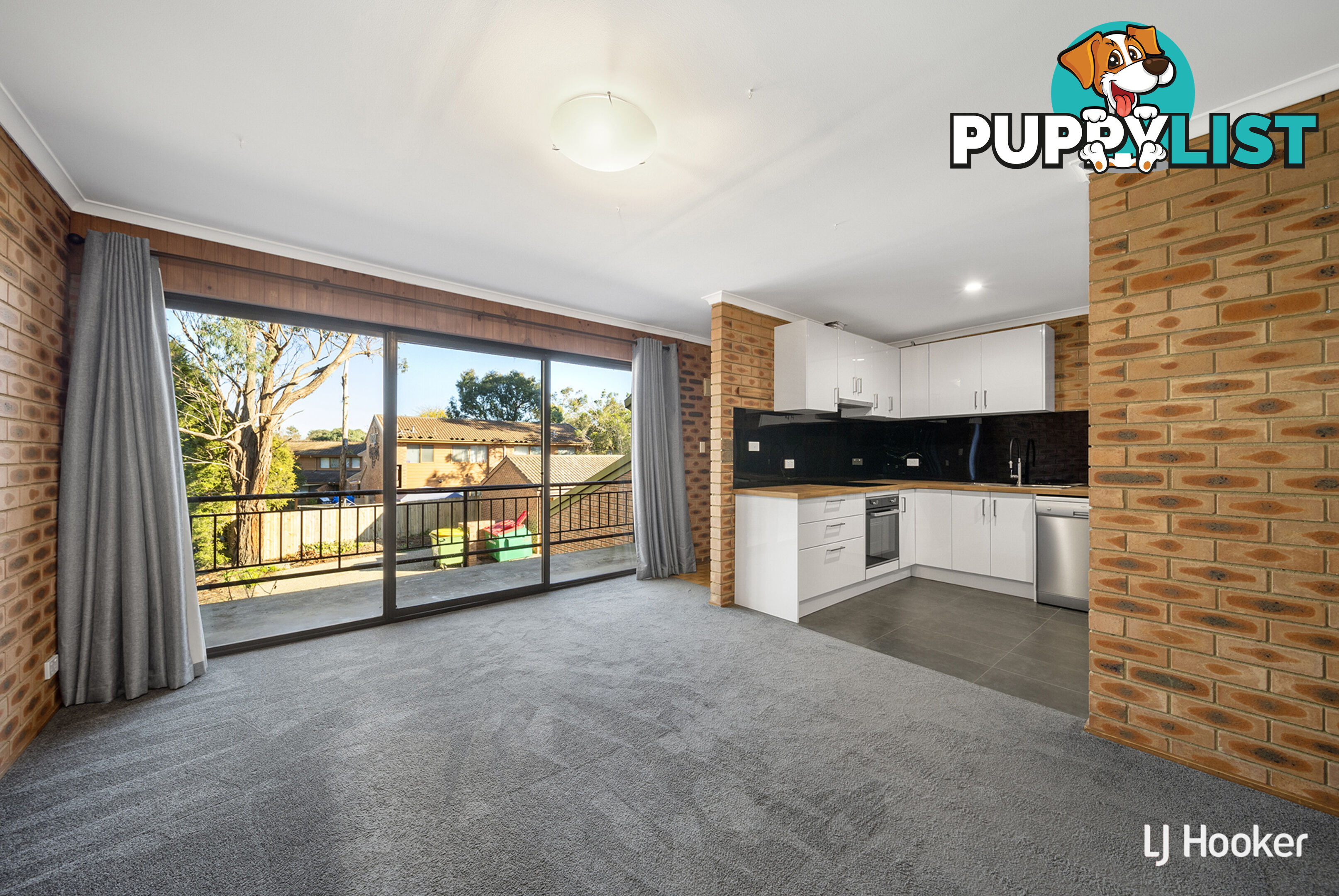 12/31 Moulden Court BELCONNEN ACT 2617