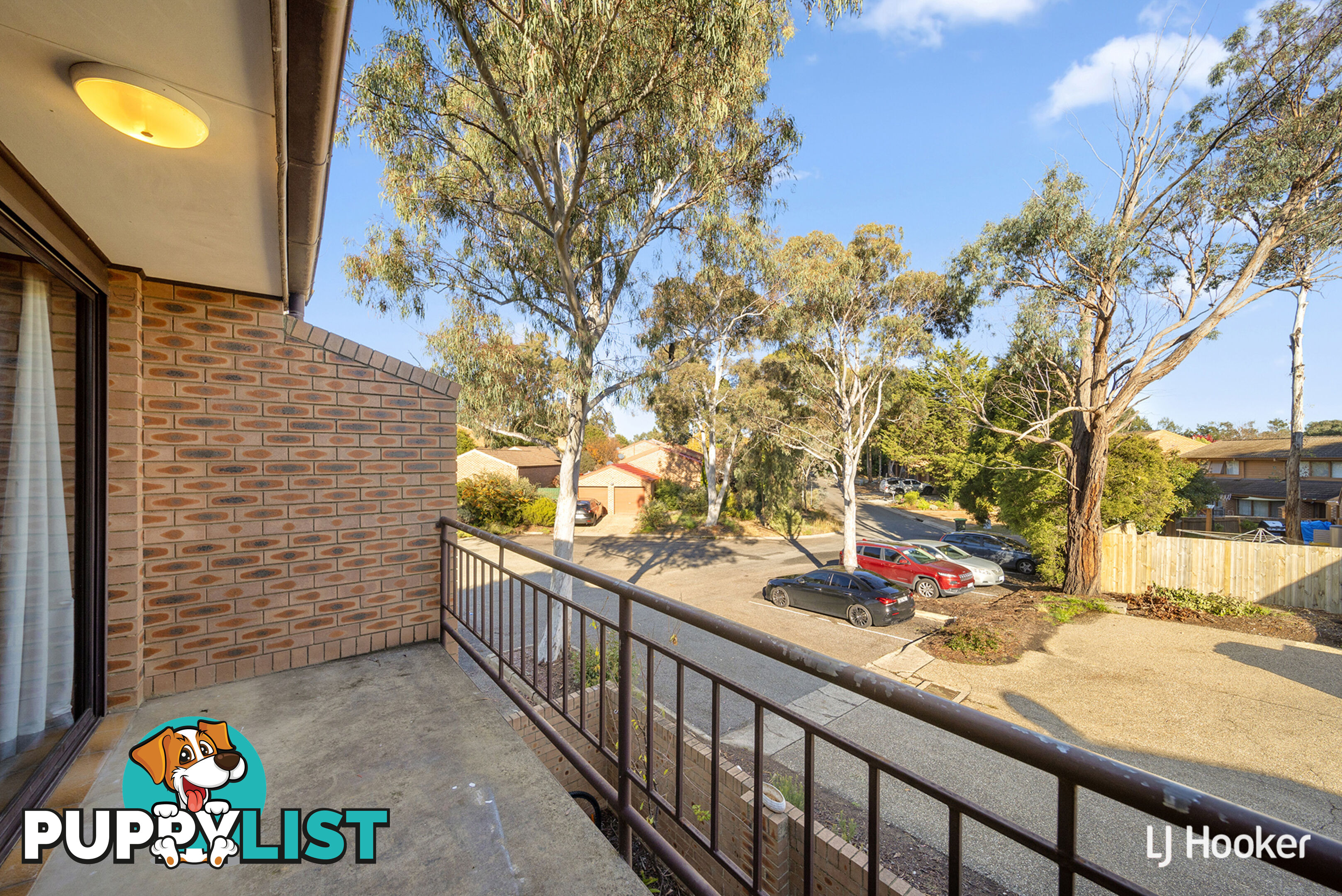 12/31 Moulden Court BELCONNEN ACT 2617