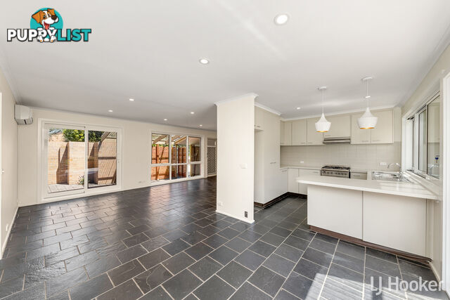 3 Summerville Crescent FLOREY ACT 2615