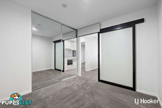 608/1 Grazier Lane BELCONNEN ACT 2617