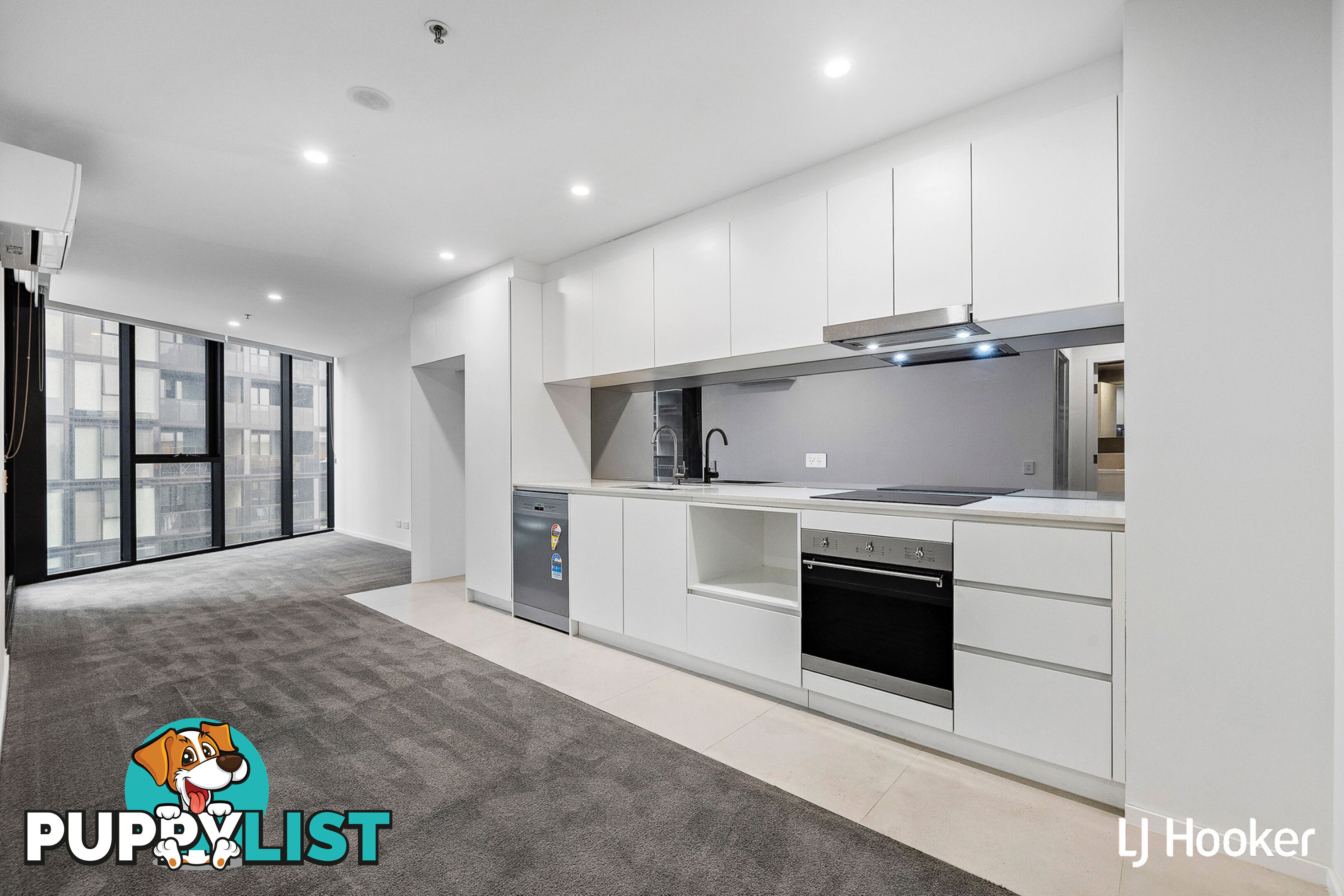 608/1 Grazier Lane BELCONNEN ACT 2617