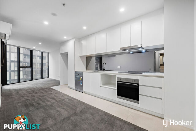 608/1 Grazier Lane BELCONNEN ACT 2617