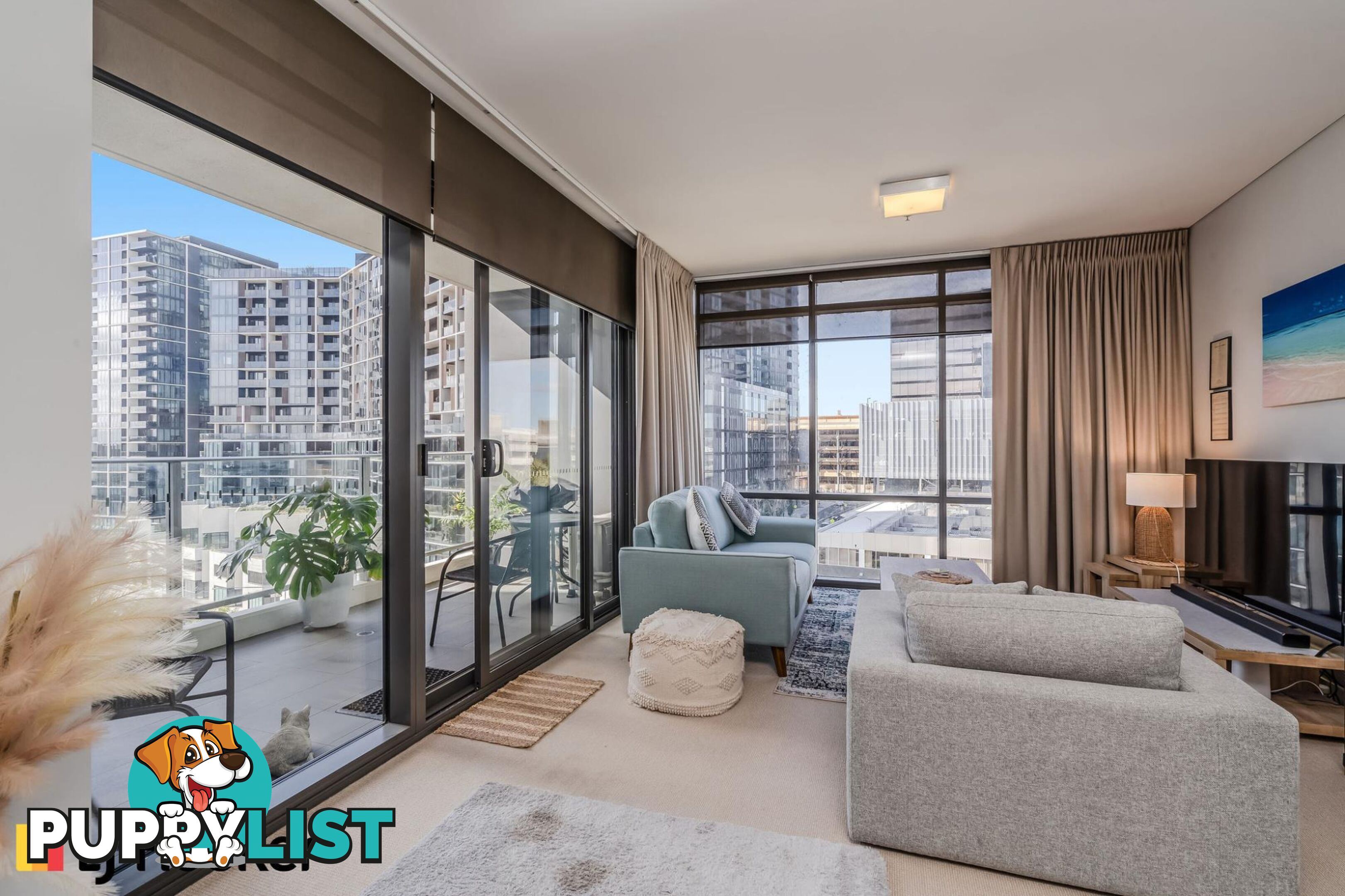 136/41 Chandler Street BELCONNEN ACT 2617