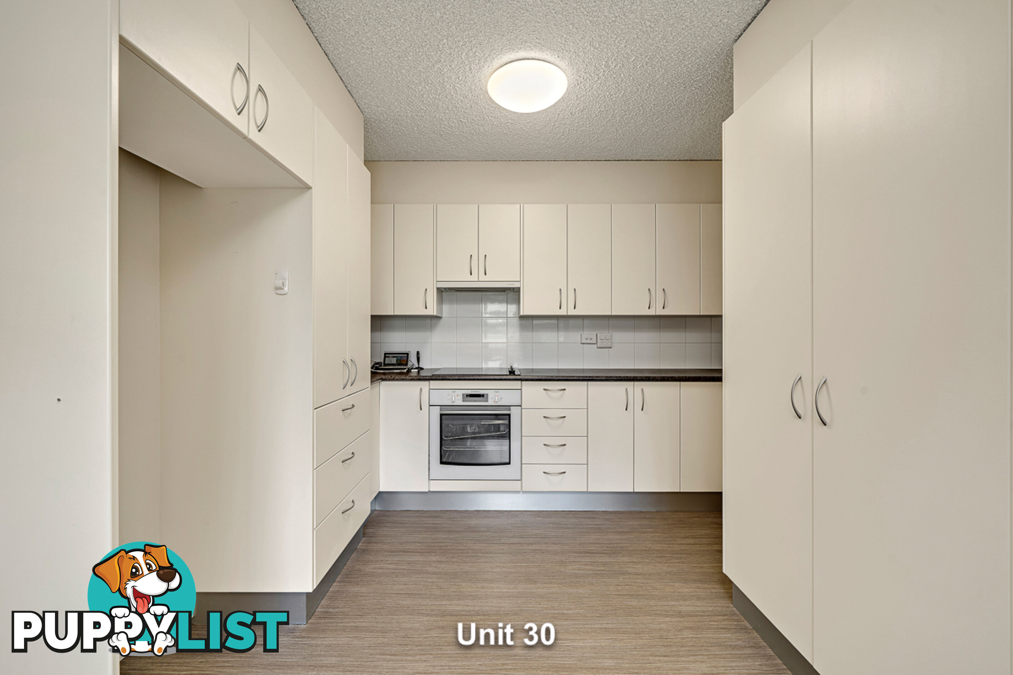 33, 35 & 56/11 Namatjira Drive WESTON ACT 2611