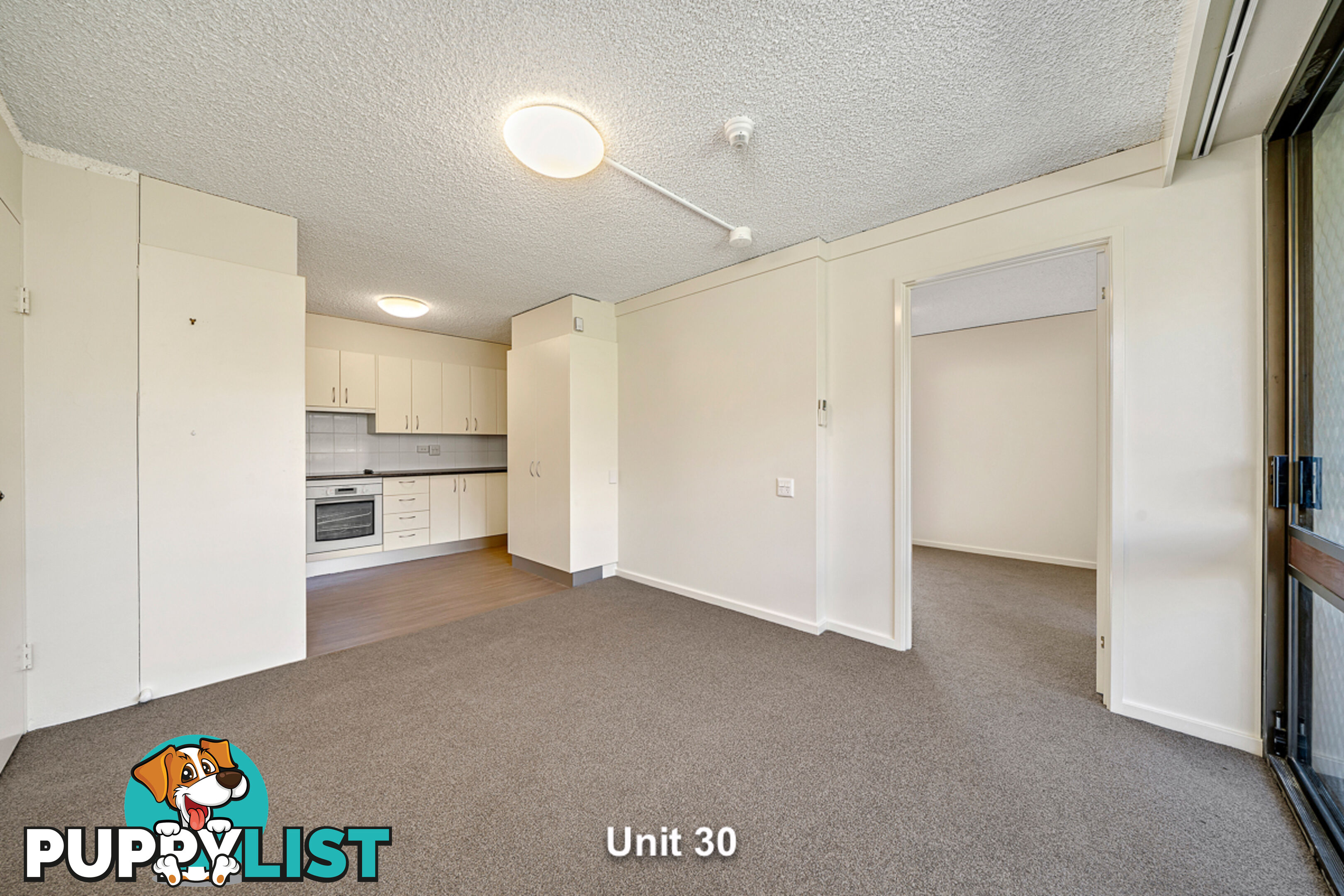 33, 35 & 56/11 Namatjira Drive WESTON ACT 2611