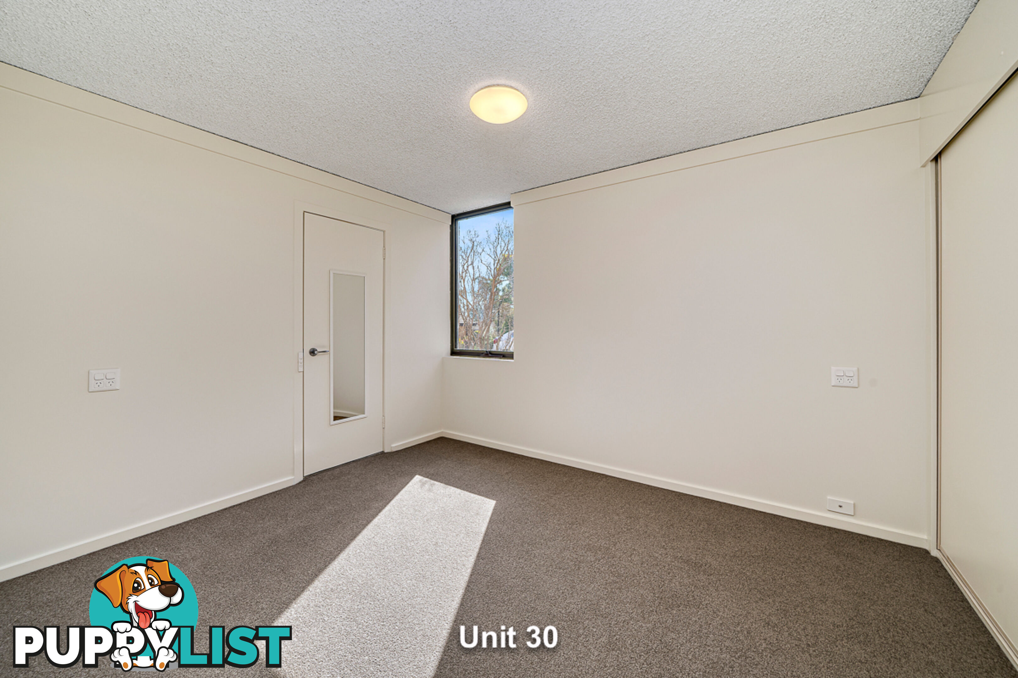 33, 35 & 56/11 Namatjira Drive WESTON ACT 2611