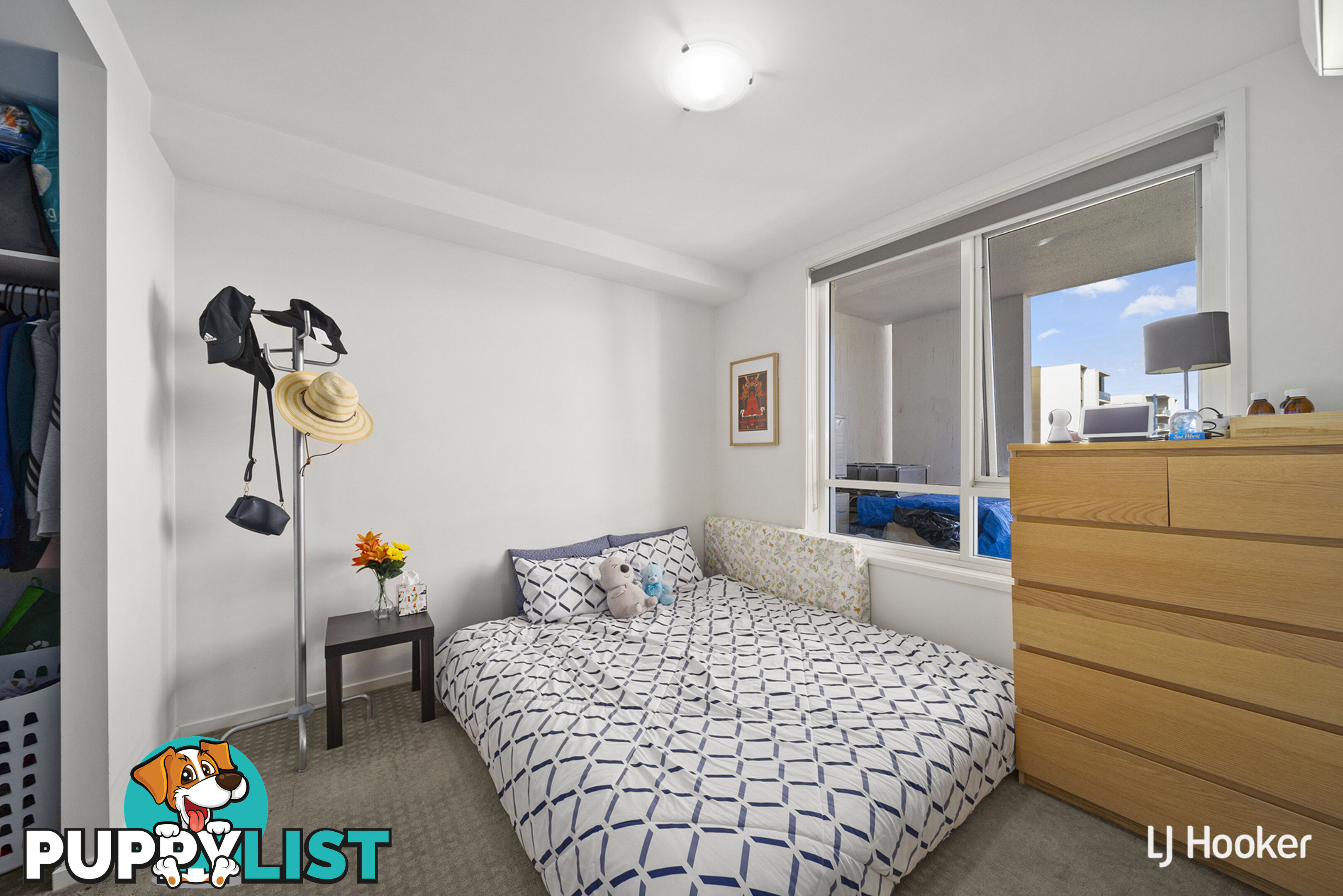 308/80 Chandler Street BELCONNEN ACT 2617