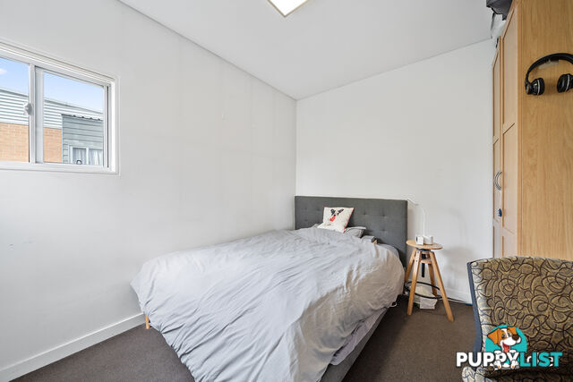 164/116 Easty Street PHILLIP ACT 2606