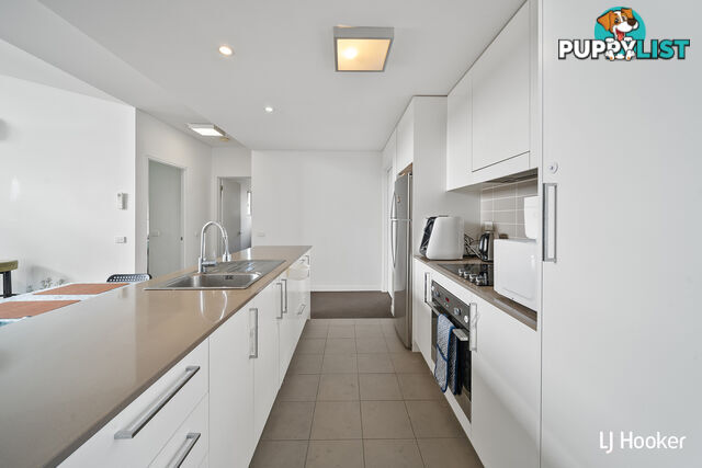 164/116 Easty Street PHILLIP ACT 2606