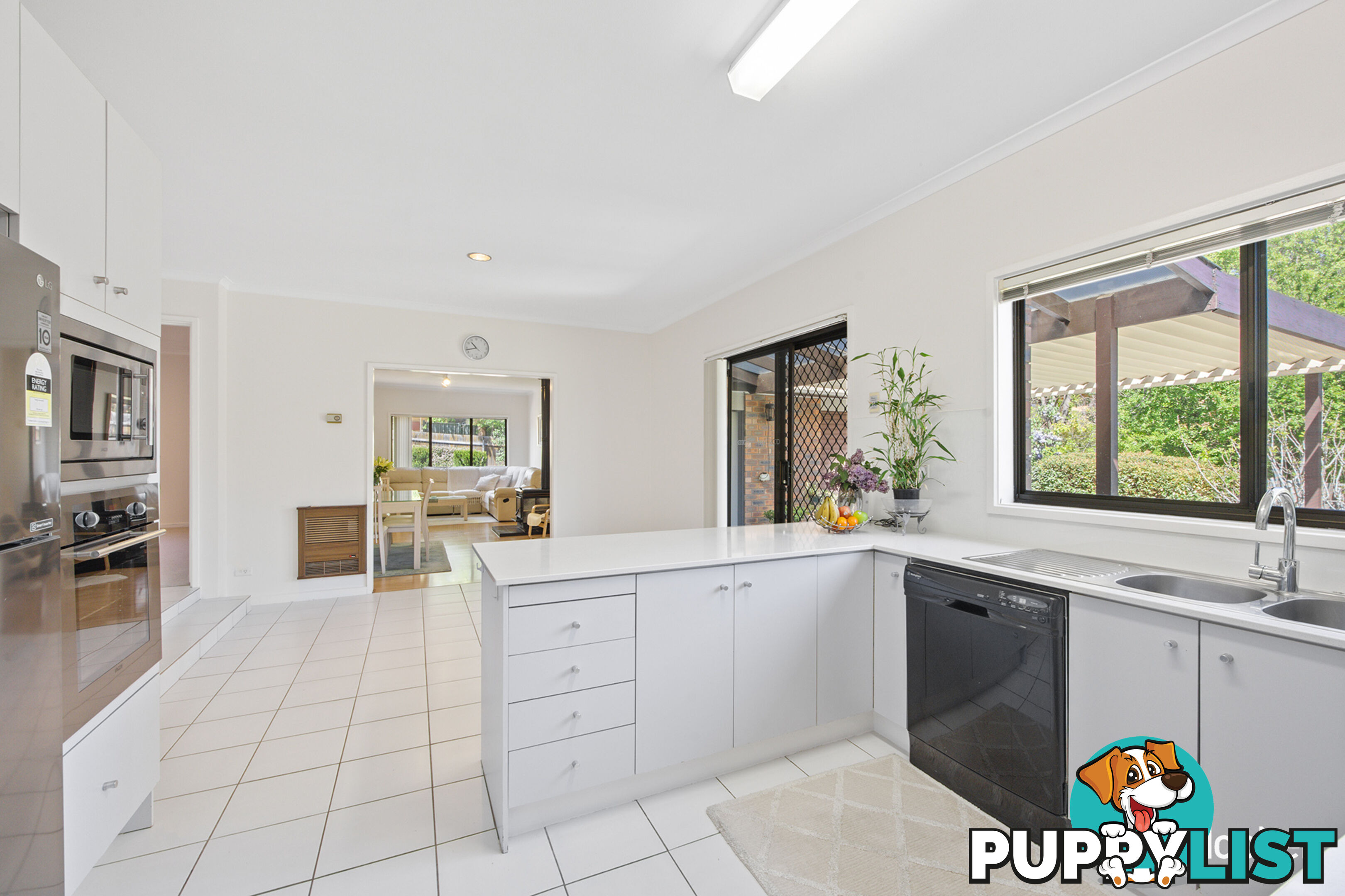 20 Bowley Place FLOREY ACT 2615