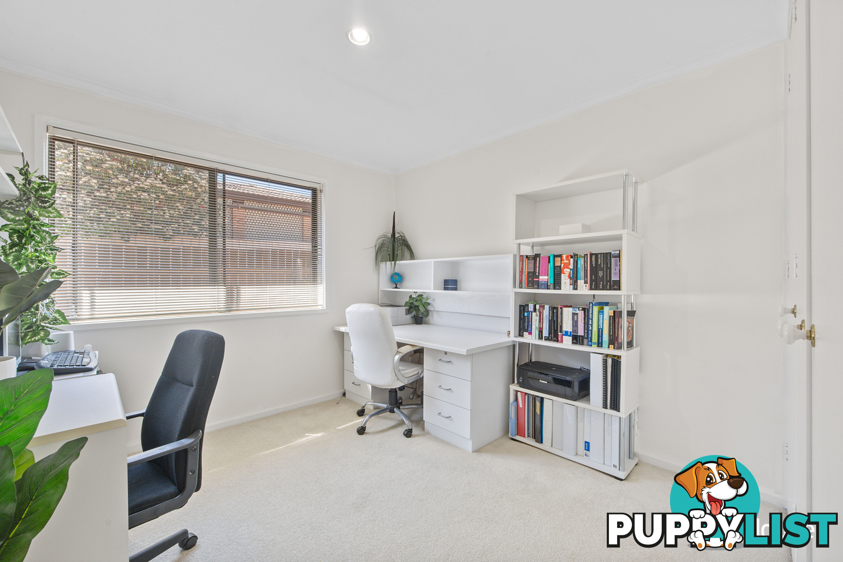 20 Bowley Place FLOREY ACT 2615